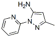 5-׻-2--2--2h--3-װY(ji)(gu)ʽ_19541-96-9Y(ji)(gu)ʽ