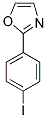 2-(4-ⱽ)-fY(ji)(gu)ʽ_195436-88-5Y(ji)(gu)ʽ
