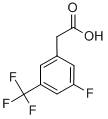 3--5-(׻)Y(ji)(gu)ʽ_195447-79-1Y(ji)(gu)ʽ