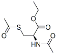 S,N--L-װY(ji)(gu)ʽ_19547-89-8Y(ji)(gu)ʽ