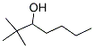 2,2-׻-3-Y(ji)(gu)ʽ_19549-70-3Y(ji)(gu)ʽ