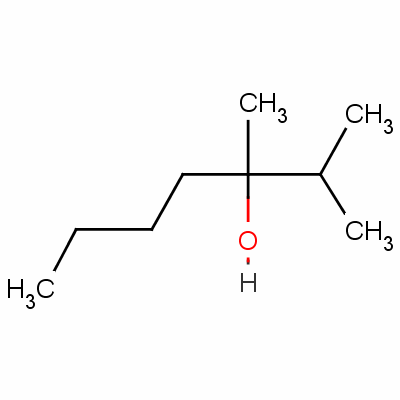 2,3-׻-3-Y(ji)(gu)ʽ_19549-71-4Y(ji)(gu)ʽ