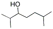 2,6-׻-3-Y(ji)(gu)ʽ_19549-73-6Y(ji)(gu)ʽ
