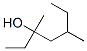 3,5-׻-3-Y(ji)(gu)ʽ_19549-74-7Y(ji)(gu)ʽ