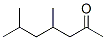 4,6-׻-2-ͪY(ji)(gu)ʽ_19549-80-5Y(ji)(gu)ʽ