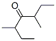 3,5-׻-4-ͪY(ji)(gu)ʽ_19549-84-9Y(ji)(gu)ʽ