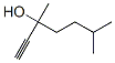 3,6-׻-1-Ȳ-3-Yʽ_19549-98-5Yʽ