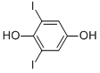 2 6-仯Y(ji)(gu)ʽ_1955-21-1Y(ji)(gu)ʽ
