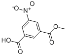 5-gμY(ji)(gu)ʽ_1955-46-0Y(ji)(gu)ʽ