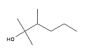 2,3-׻-2-Y(ji)(gu)ʽ_19550-03-9Y(ji)(gu)ʽ