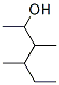 3,4-׻-2-Y(ji)(gu)ʽ_19550-05-1Y(ji)(gu)ʽ