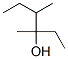 3,4-׻-3-Y(ji)(gu)ʽ_19550-08-4Y(ji)(gu)ʽ