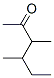 3,4-׻-2-ͪY(ji)(gu)ʽ_19550-10-8Y(ji)(gu)ʽ
