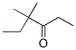 4,4--3-ͪY(ji)(gu)ʽ_19550-14-2Y(ji)(gu)ʽ