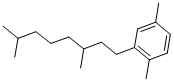 1,4-׻-2-(3,7-׻)Y(ji)(gu)ʽ_19550-60-8Y(ji)(gu)ʽ