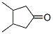 3,4-׻h(hun)ͪY(ji)(gu)ʽ_19550-73-3Y(ji)(gu)ʽ