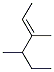 3,4-׻-2-ϩY(ji)(gu)ʽ_19550-82-4Y(ji)(gu)ʽ