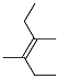 3,4-׻-3-ϩY(ji)(gu)ʽ_19550-88-0Y(ji)(gu)ʽ