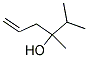 2,3-׻-5-ϩ-3-Y(ji)(gu)ʽ_19550-90-4Y(ji)(gu)ʽ
