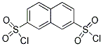 2,7-ȽY(ji)(gu)ʽ_19551-16-7Y(ji)(gu)ʽ