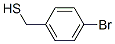 4-S򴼽Y(ji)(gu)ʽ_19552-10-4Y(ji)(gu)ʽ