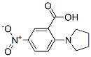 5--2-(1-)Yʽ_19555-48-7Yʽ