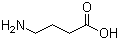 4-Y(ji)(gu)ʽ_1956-12-2Y(ji)(gu)ʽ