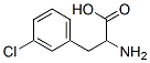 3-ȱY(ji)(gu)ʽ_1956-15-6Y(ji)(gu)ʽ