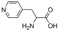 3-(4-)-dl-Y(ji)(gu)ʽ_1956-21-4Y(ji)(gu)ʽ