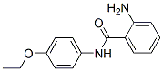 2--N-(4-)-Y(ji)(gu)ʽ_19562-43-7Y(ji)(gu)ʽ