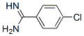 4-ȱ߽Yʽ_19563-04-3Yʽ