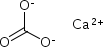 ̼}Y(ji)(gu)ʽ_19569-21-2Y(ji)(gu)ʽ