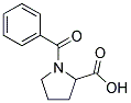 1--2-Y(ji)(gu)ʽ_195719-48-3Y(ji)(gu)ʽ