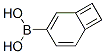 h(hun)ϩ-4-Y(ji)(gu)ʽ_195730-31-5Y(ji)(gu)ʽ