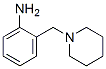2--1-׻Y(ji)(gu)ʽ_19577-83-4Y(ji)(gu)ʽ