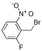2--6-SY(ji)(gu)ʽ_1958-93-6Y(ji)(gu)ʽ