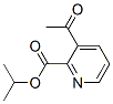 3--2-ᮐY(ji)(gu)ʽ_195812-68-1Y(ji)(gu)ʽ