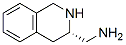 3(S)-׻-1,2,3,4-Ě䮐Y(ji)(gu)ʽ_195832-21-4Y(ji)(gu)ʽ