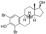 2,4-ƶY(ji)(gu)ʽ_19590-55-7Y(ji)(gu)ʽ