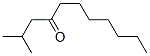 2-׻-4-ʮһͪY(ji)(gu)ʽ_19594-40-2Y(ji)(gu)ʽ
