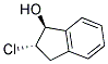 1-u-2-Mʽ(gu)wY(ji)(gu)ʽ_19598-10-8Y(ji)(gu)ʽ