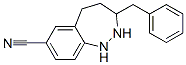 3-S-7--2,3,4,5-Ě-1H-׿(li)Y(ji)(gu)ʽ_195984-90-8Y(ji)(gu)ʽ