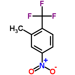 2-׻-4--1-ױY(ji)(gu)ʽ_1960-52-7Y(ji)(gu)ʽ