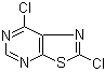 2,7-[5,4-d]ऽY(ji)(gu)ʽ_19602-61-0Y(ji)(gu)ʽ
