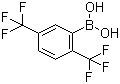 2,5-p(׻)Y(ji)(gu)ʽ_196083-18-8Y(ji)(gu)ʽ
