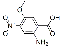 2--4--5-Y(ji)(gu)ʽ_196194-99-7Y(ji)(gu)ʽ