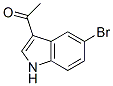 3--5-Y(ji)(gu)ʽ_19620-90-7Y(ji)(gu)ʽ