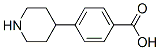 4--4-Y(ji)(gu)ʽ_196204-01-0Y(ji)(gu)ʽ