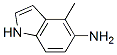 4-׻-5-Y(ji)(gu)ʽ_196205-06-8Y(ji)(gu)ʽ