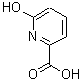 6-u-2-Y(ji)(gu)ʽ_19621-92-2Y(ji)(gu)ʽ